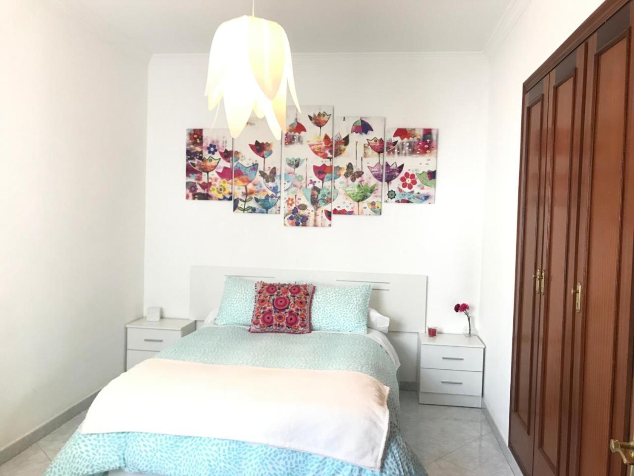 Apartamento Conocedores Херес-де-ла-Фронтера Экстерьер фото